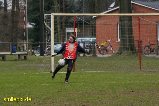 Drakenburg 14.3.09 (214).JPG